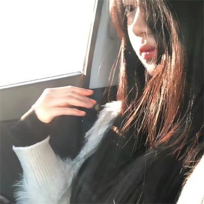 白云山传奇