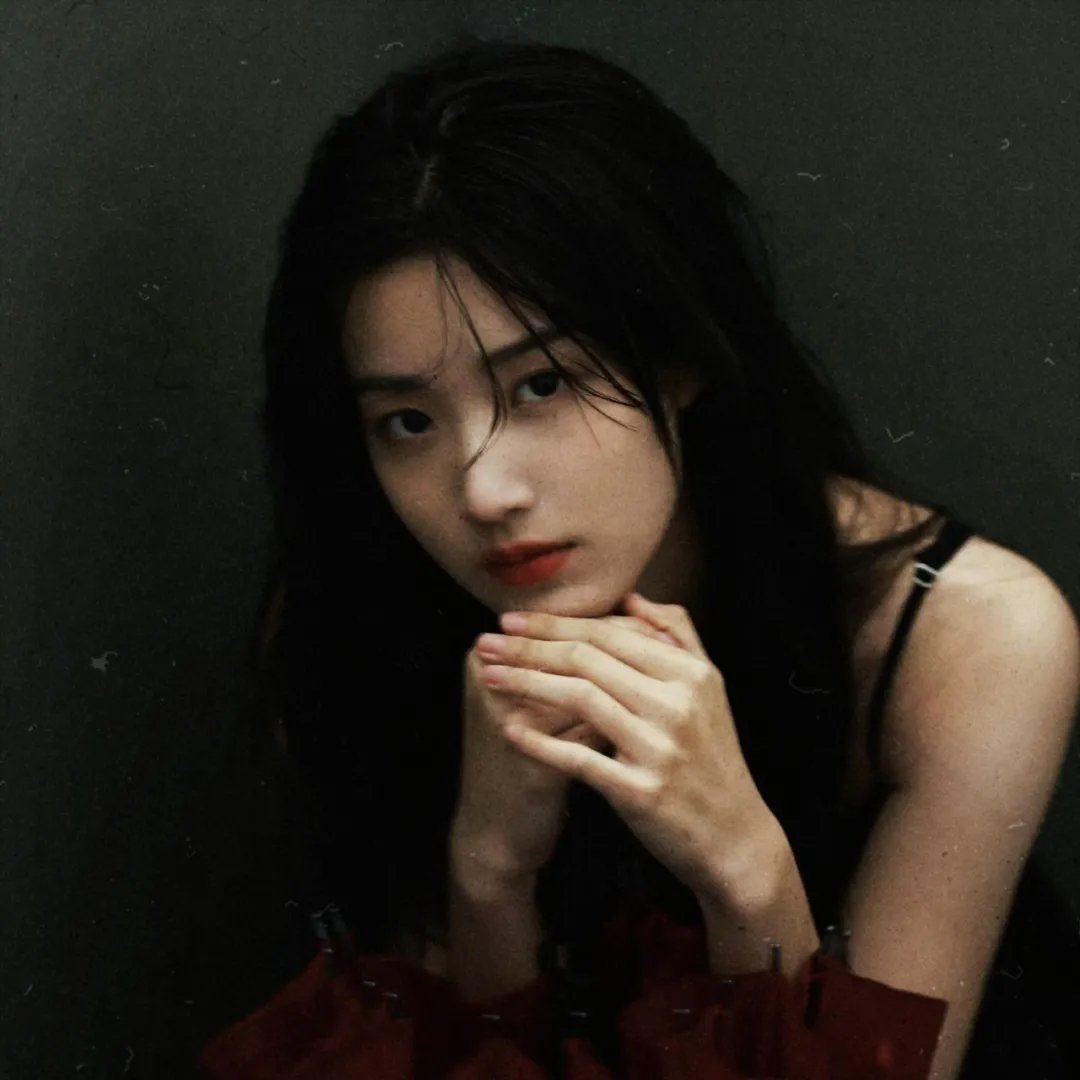 妙狗拯救万圣节