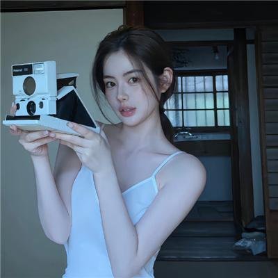 双傻出海