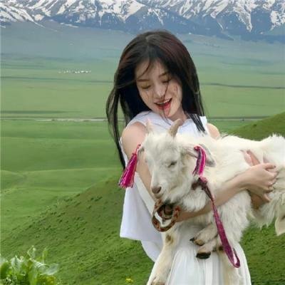 亡命30英里