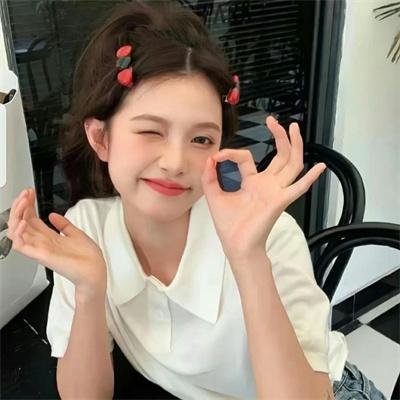 女人街一族的阴谋