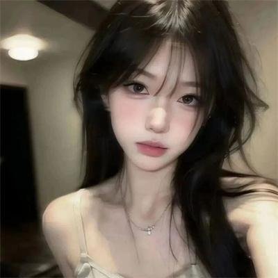 黄蜂女