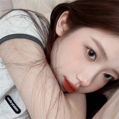 小马王自由奔驰