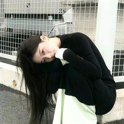 超级士兵