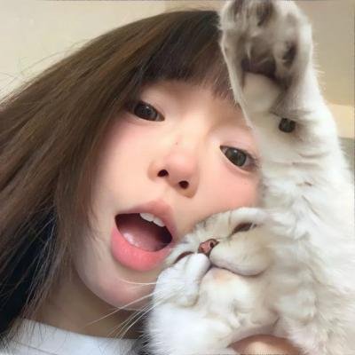 神捕请留步
